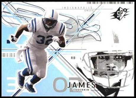 02SPX 26 Edgerrin James.jpg